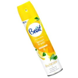 brait-odswiezacz-spray-300-ml-lemon-fresh