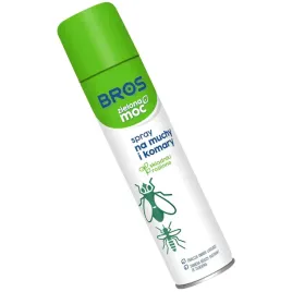bros-zielona-moc-spray-na-muchy-i-komary-300-ml