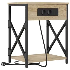 szafka-nocna-dab-sonoma-41-x-31-x-51-cm-material-drewnopochodny