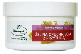 zel-na-opuchniecia-z-przytulia-170g-herbapol-krakow