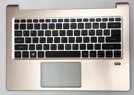 klawiatura-z-obudowa-palmrest-do-acer-swift-sf113-31-us-pl