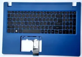 klawiatura-z-obudowa-palmrest-do-acer-aspire-a315-31-us-pl-blue