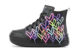 buty-mlodziezowe-skechers-hyperlift-czarne-314075l-bkmt