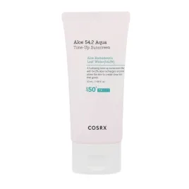 cosrx-aloe-54-2-aqua-tone-up-sunscreen-spf50-pa-50ml