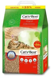 cats-best-oryginal-zwirek-dla-kota-drewniany-zbrylajacy-10l-plus-2l-gratis