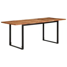 stol-jadalny-180x90x75-cm-lite-drewno-akacjowe