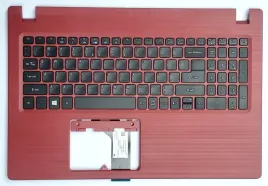 klawiatura-z-obudowa-palmrest-do-acer-aspire-a315-31-us-pl-red