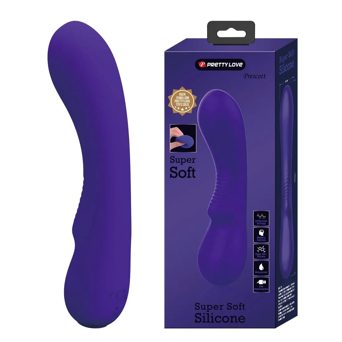 pretty-love-matt-purple-12-vibration-functions-memory-function-stan-nowy