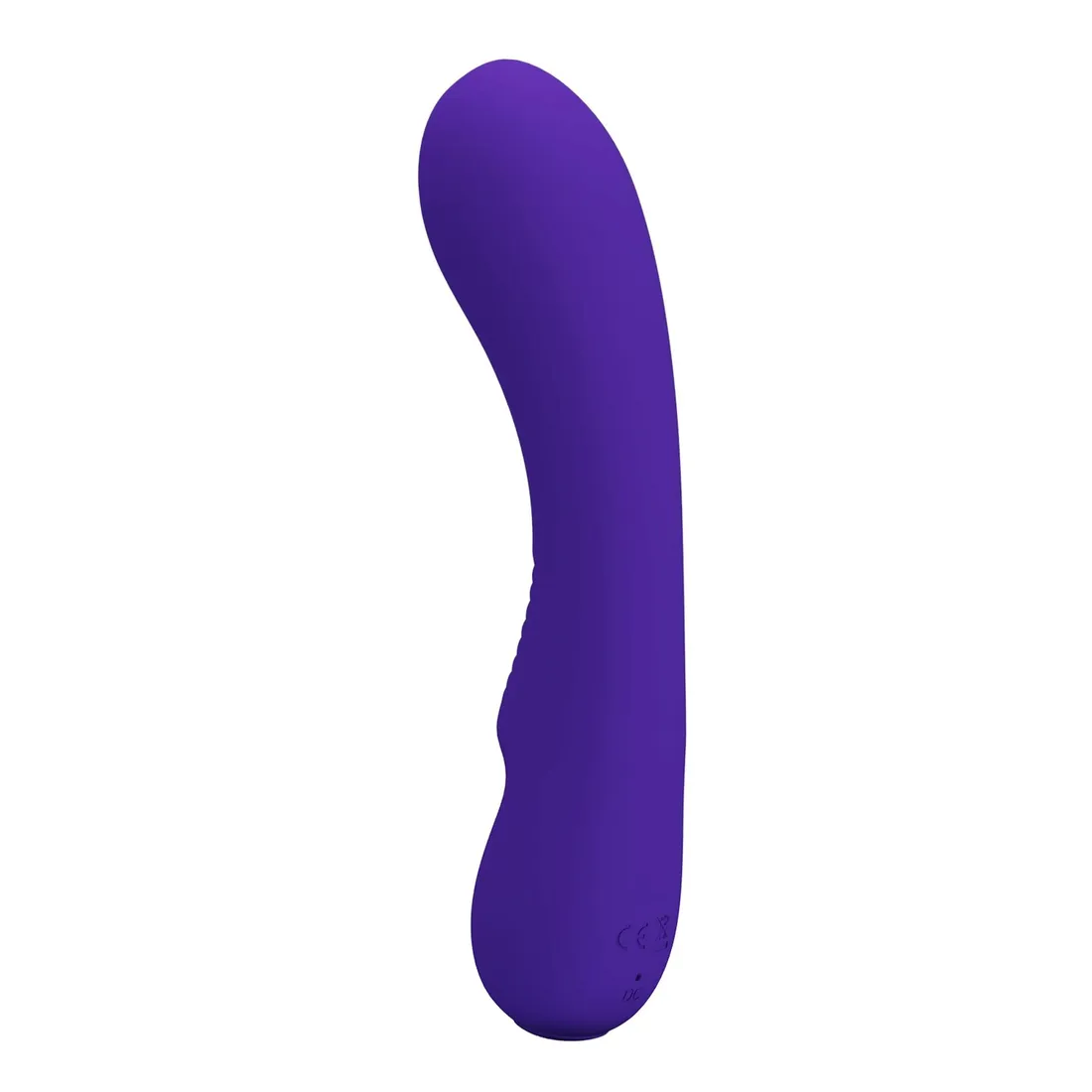 pretty-love-matt-purple-12-vibration-functions-memory-function