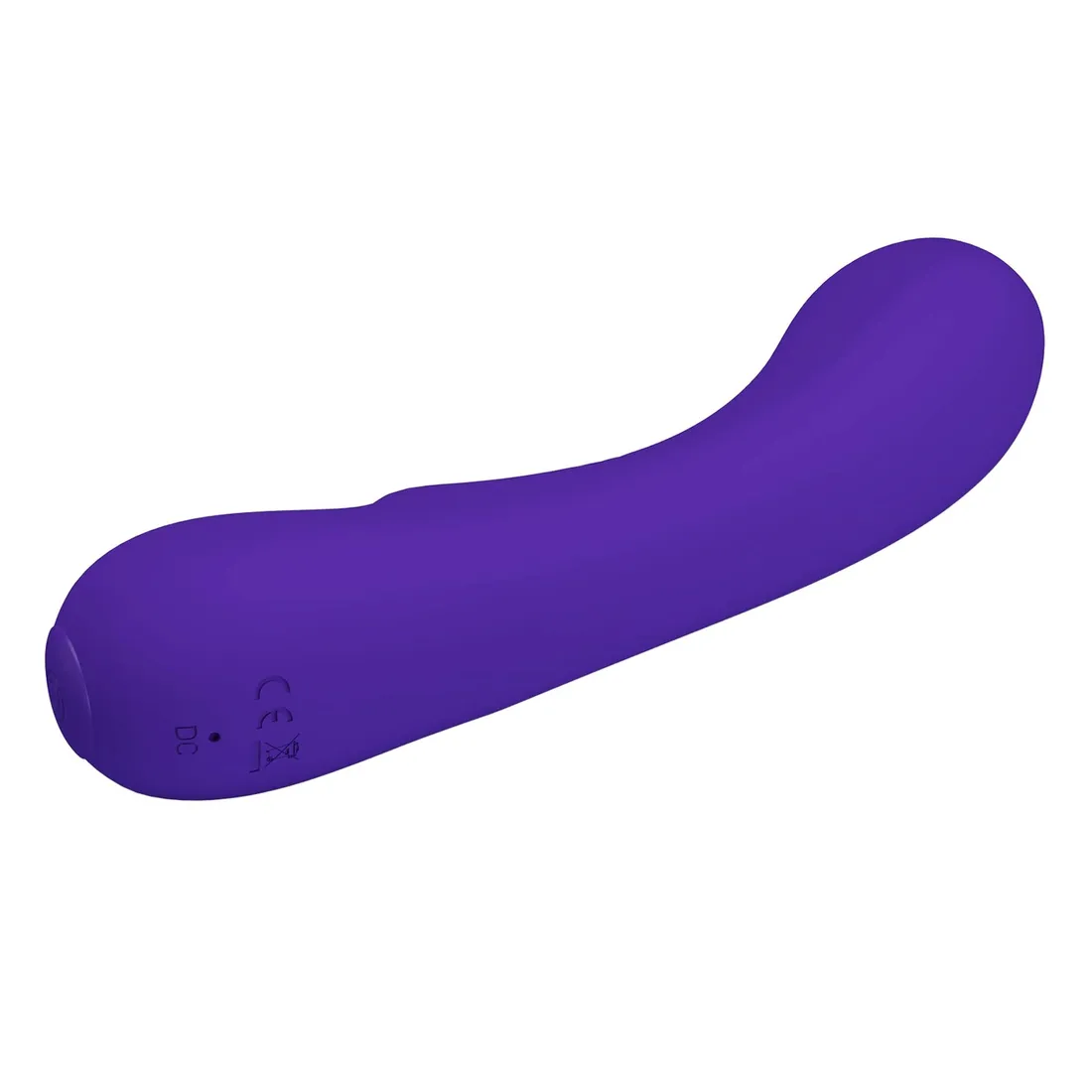 pretty-love-matt-purple-12-vibration-functions-memory-function