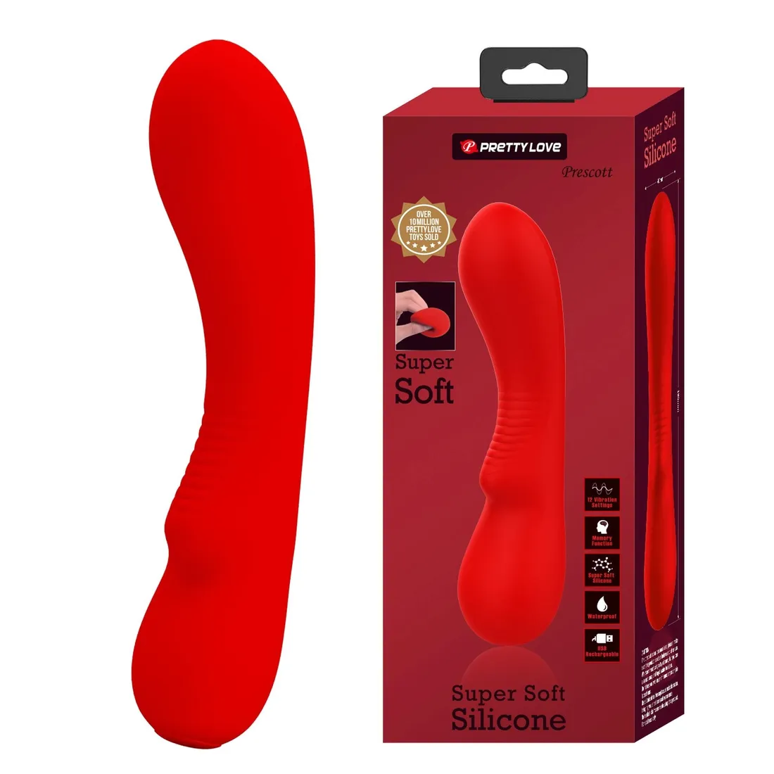 pretty-love-matt-red-12-vibration-functions-memory-function-stan-nowy