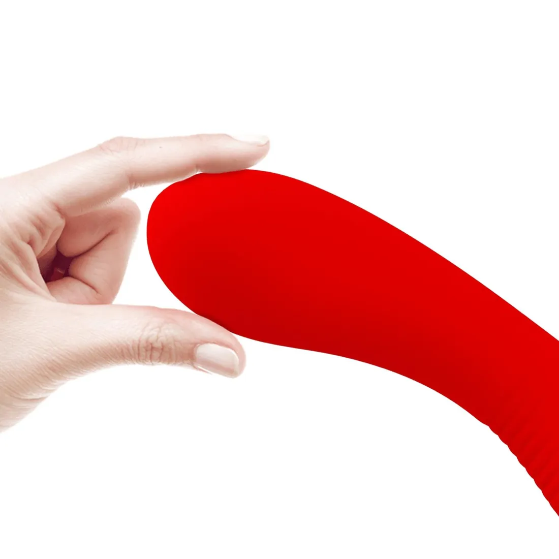 pretty-love-matt-red-12-vibration-functions-memory-function-stan-nowy