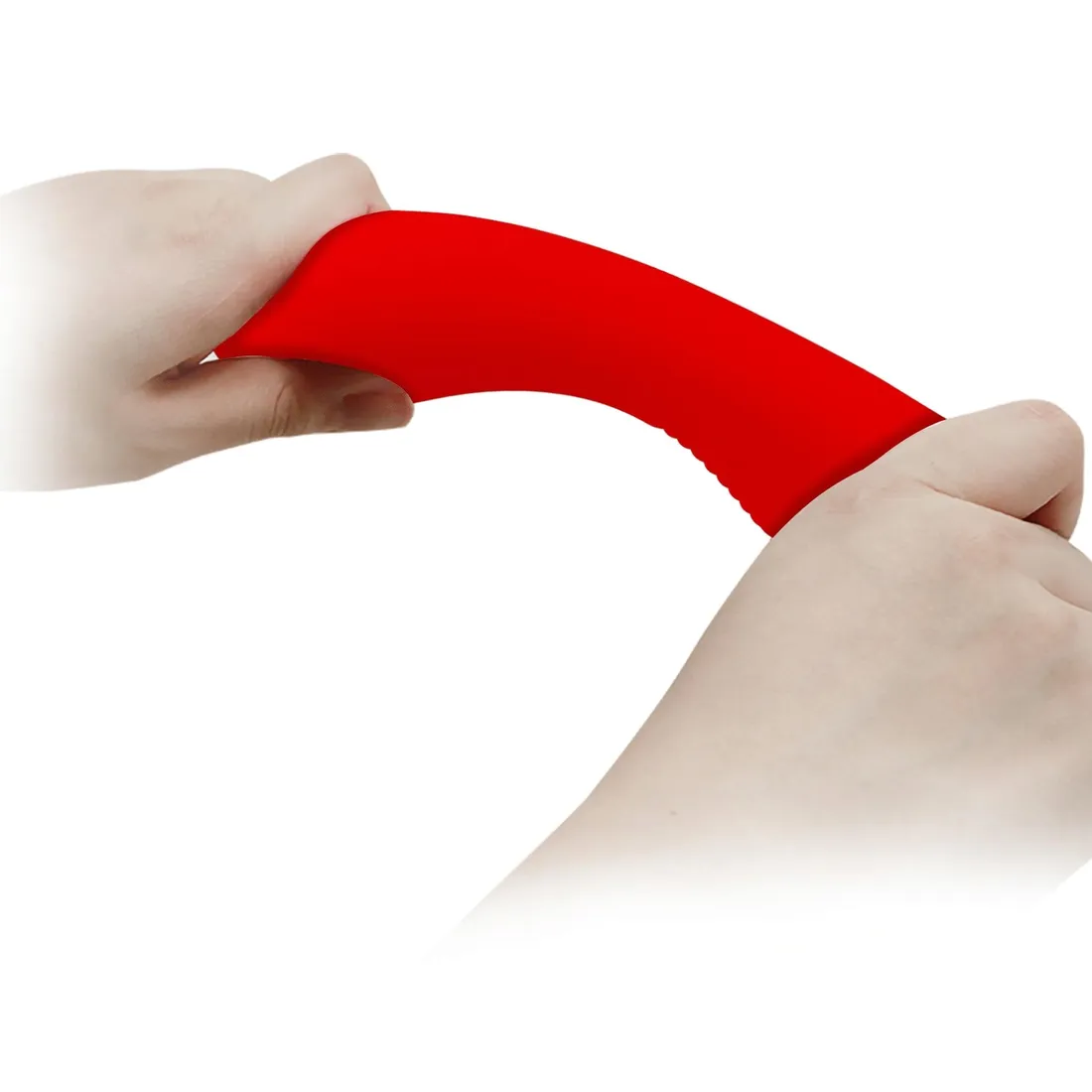 pretty-love-matt-red-12-vibration-functions-memory-function
