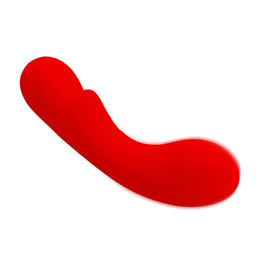 pretty-love-matt-red-12-vibration-functions-memory-function-stan-nowy