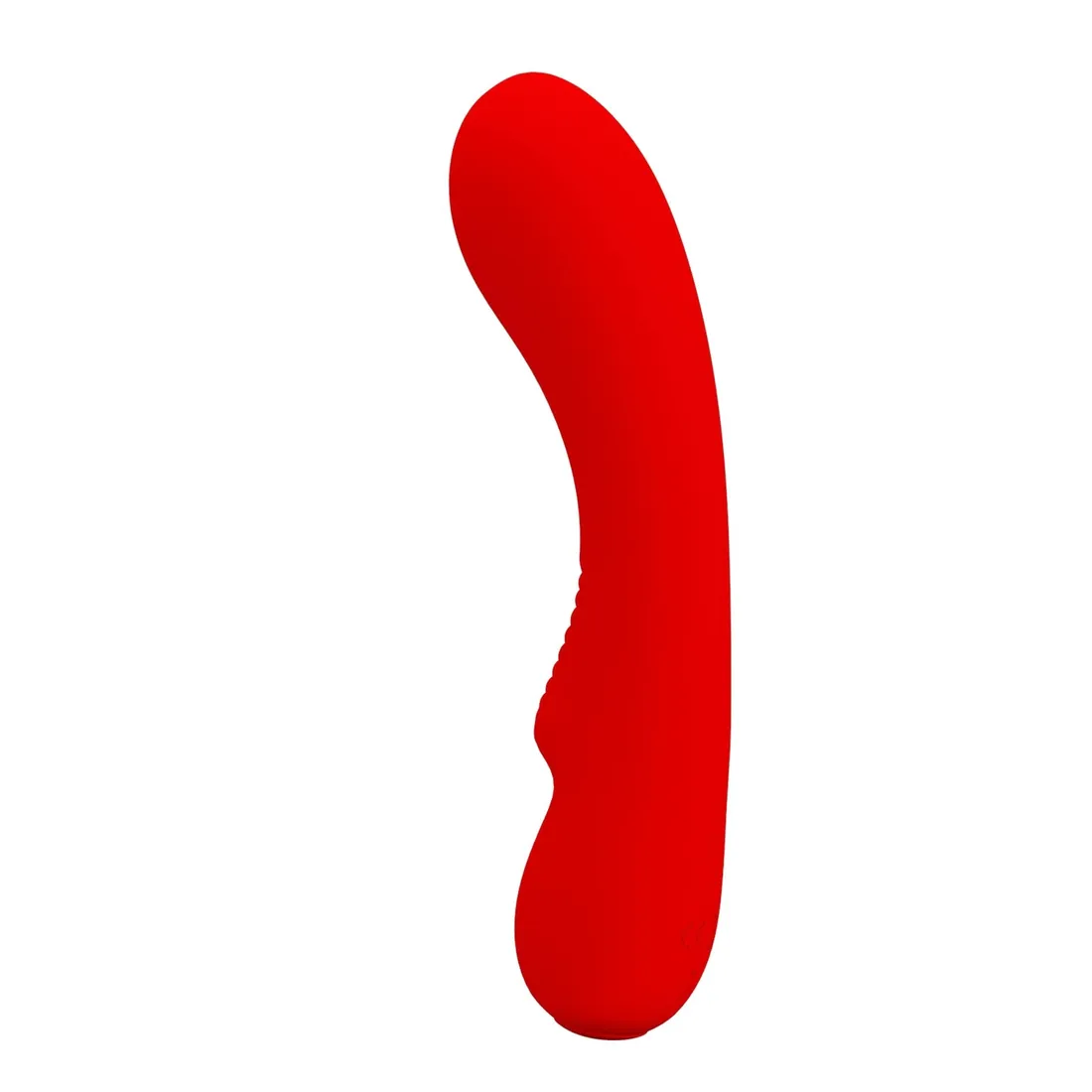 pretty-love-matt-red-12-vibration-functions-memory-function
