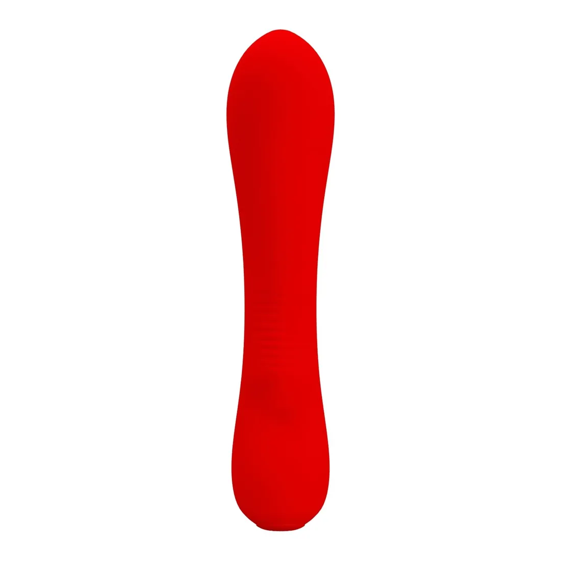 pretty-love-matt-red-12-vibration-functions-memory-function-stan-nowy