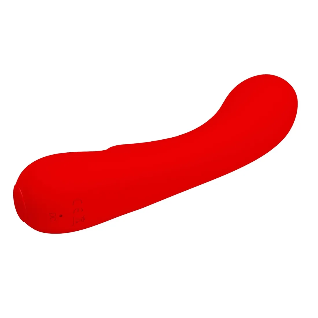 pretty-love-matt-red-12-vibration-functions-memory-function