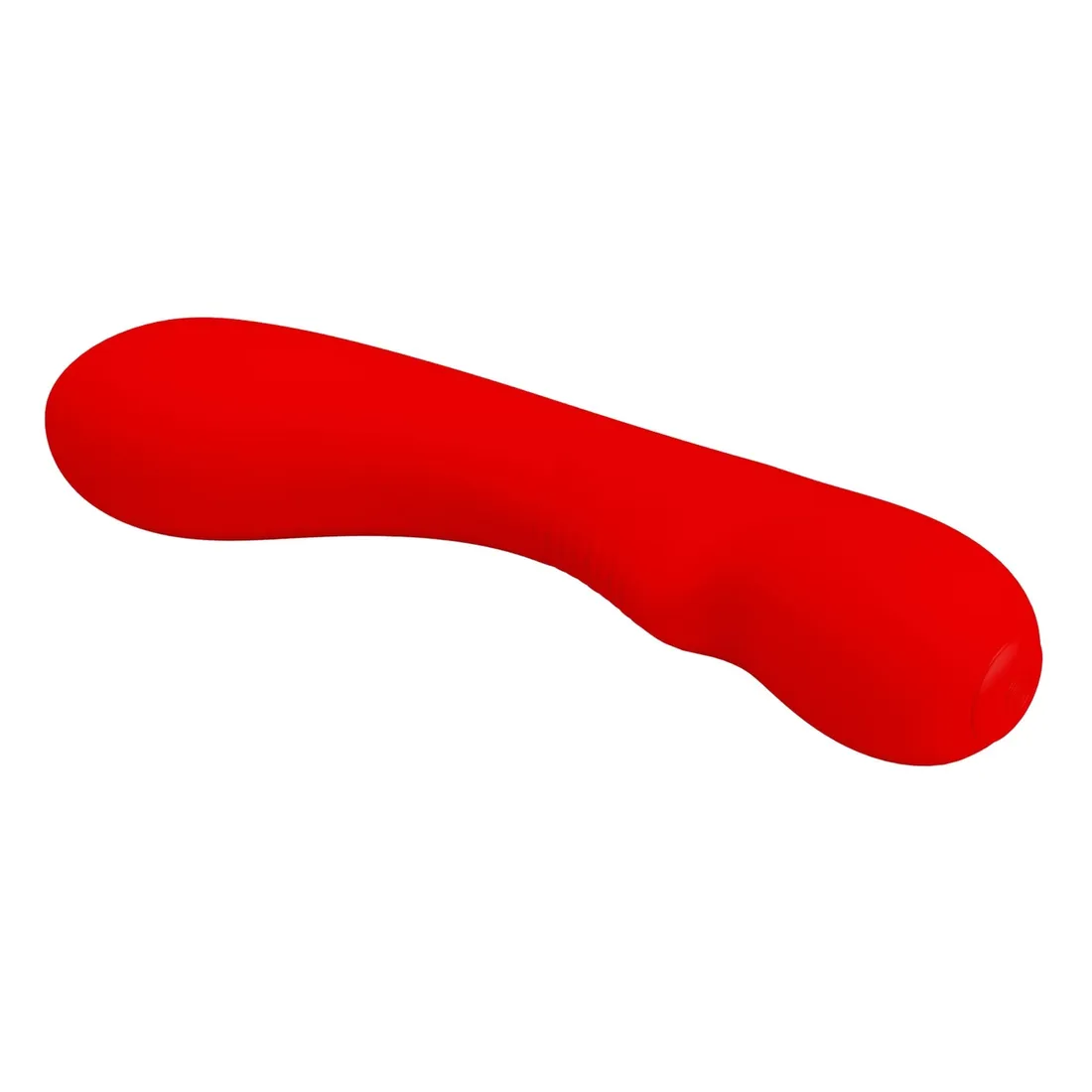 pretty-love-matt-red-12-vibration-functions-memory-function-stan-nowy