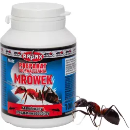 proszek-srodek-trutka-na-mrowki-przeciwko-mrowka-rapax-4ants-500-g