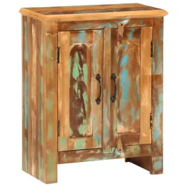 szafka-z-2-drzwiczek-55x30x70-cm-lite-drewno-z-odzysku