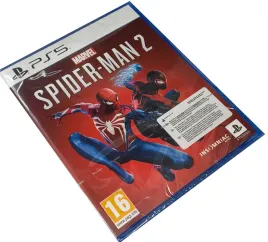 marvel-s-spider-man-2-marvel-spiderman-2-nowa-pl-ps5