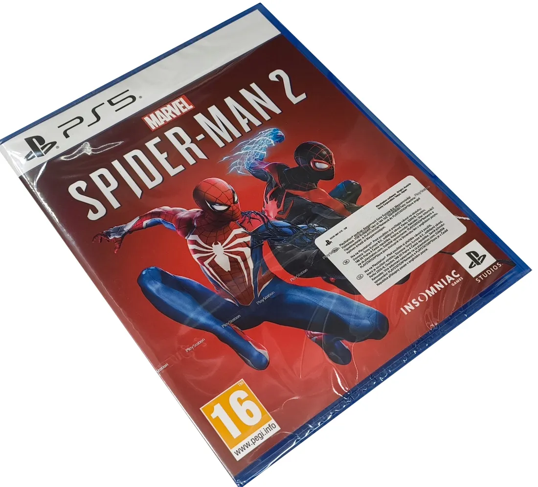 marvel-s-spider-man-2-marvel-spiderman-2-nowa-pl-ps5