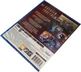 marvel-s-spider-man-2-marvel-spiderman-2-nowa-pl-ps5-stan-nowy