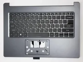 klawiatura-z-obudowa-palmrest-do-acer-aspire-a314-22-a314-22g-us-pl