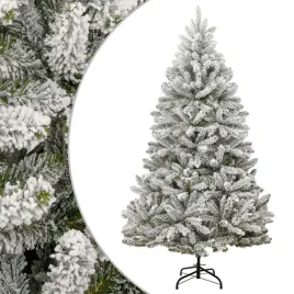 sztuczna-choinka-zawiasowa-osniezona-240-cm