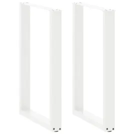 nogi-do-stolu-barowego-w-ksztalcie-litery-u-2-szt-biale-60x-90-91-cm-s