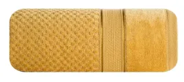 puszysty-recznik-kapielowy-eurofirany-jessi-50x90