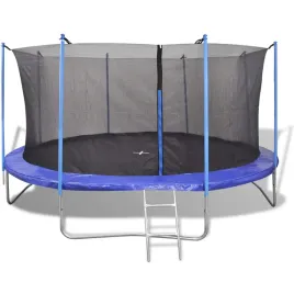 trampolina-zestaw-5-czesciowy-457-m