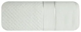 puszysty-recznik-kapielowy-eurofirany-jessi-50x90
