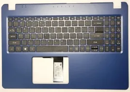 klawiatura-z-obudowa-palmrest-do-acer-aspire-a315-56-a315-42-us-pl-blue