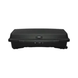box-na-platformy-rowerowe-na-hak-thule-epos-easyfold-thule-santu