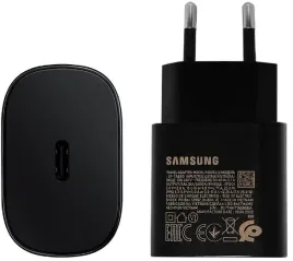 oryginalna-szybka-ladowarka-samsung-25w-usb-typ-c-ep-ta800-3a-a53-a54-a55