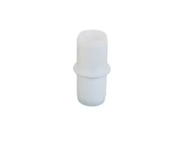 zlaczka-nyplowa-do-skropli-16-mm-smartclima