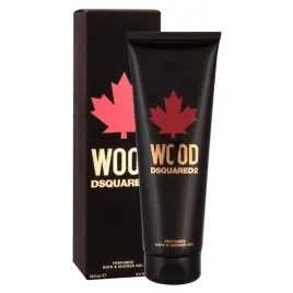 dsquared2-wood-zel-pod-prysznic-250ml