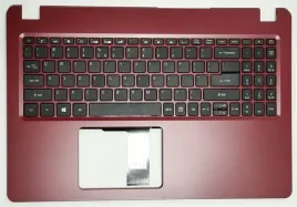 klawiatura-z-obudowa-palmrest-do-acer-aspire-a315-56-a315-42-us-pl-red