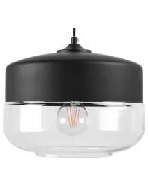 lampa-wiszaca-murray-szklo-czarny