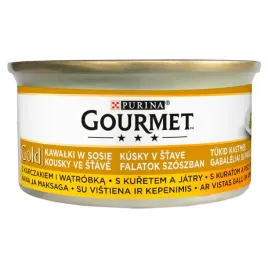 mokra-karma-dla-kota-gourmet-gold-kawalki-w-sosie-z-kurczakiem-puszka-85g