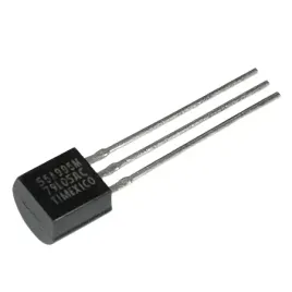 lm79l05ac-stabilizator-5v-100ma-to92-ti-5szt