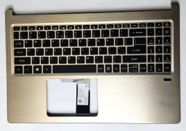 klawiatura-z-obudowa-palmrest-do-acer-swift-sf512-52-us-pl