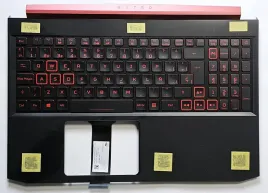 klawiatura-z-obudowa-do-acer-nitro-an515-54-nv1050-1650-hiszpanska