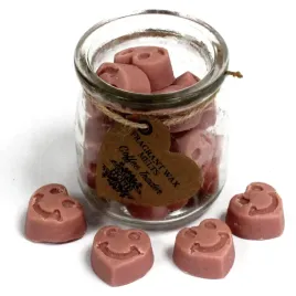 sojowy-wosk-zapachowy-sprzedawca-kawy