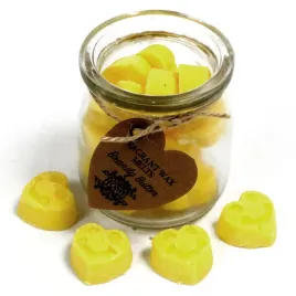 sojowy-wosk-zapachowy-maslo-brandy