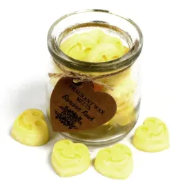 sojowy-wosk-zapachowy-bananowa-goraczka