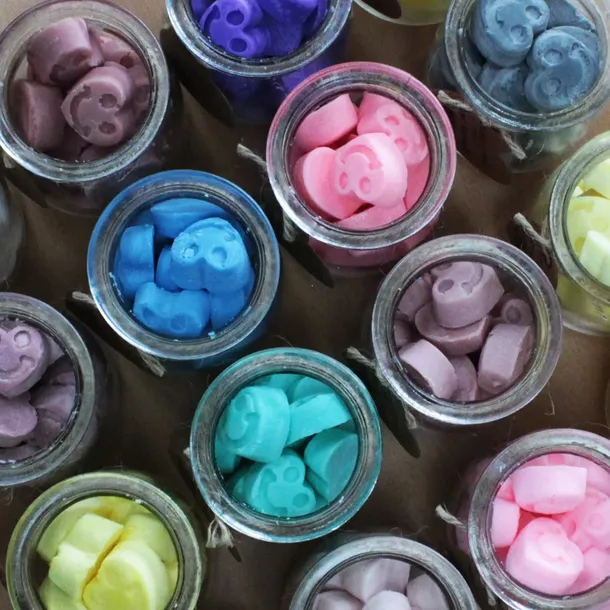 sojowy-wosk-zapachowy-lavender-fields-kod-producenta-swmj-