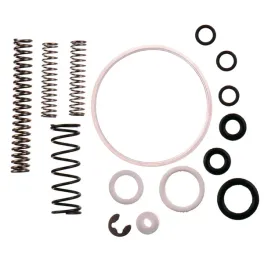 zestaw-naprawczy-do-pistolet-lakierniczy-w-400-marki-auarita