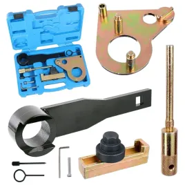 blokada-rozrzadu-opel-renault-nissan-1-6-2-0-2-3